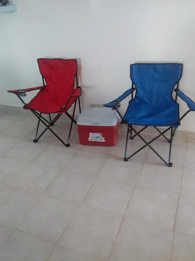 Room In Guest Room - Best Bed And Breakfast In Samana Breakfast Included Dış mekan fotoğraf
